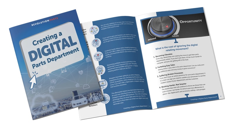 Creating-a-Digital-Parts-Department-Booklet Tax Compliance