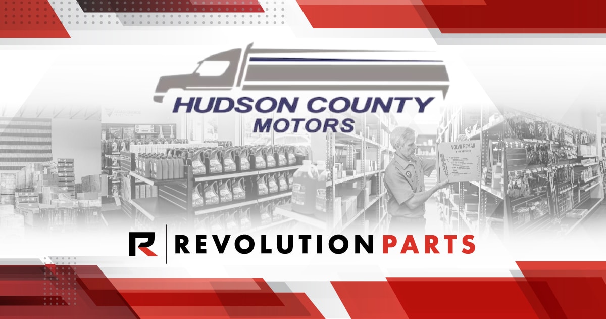 RP-HudsonCountyMotors-Linkedin