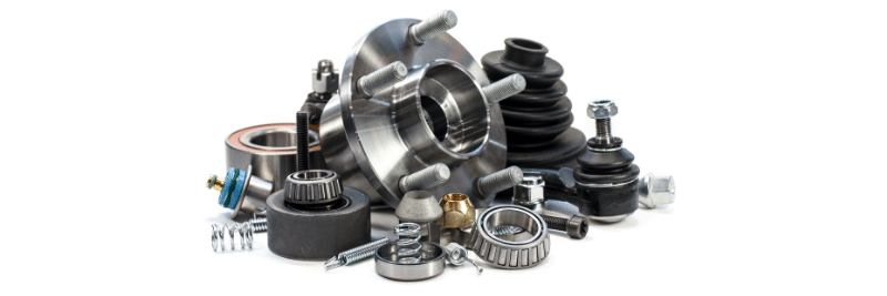 auto-parts-ecommerce-platform image of parts to sell on ecommerce