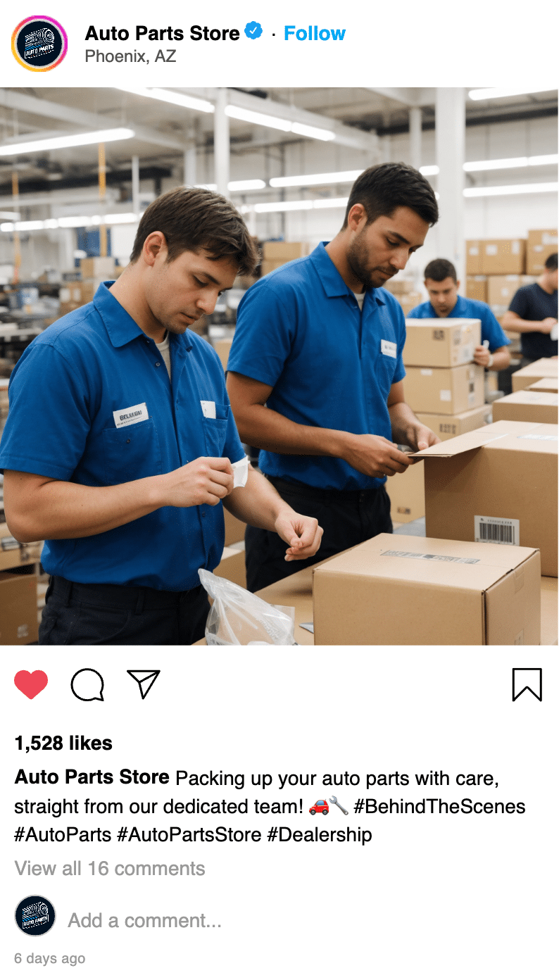 behind-the-scenes-IG-post