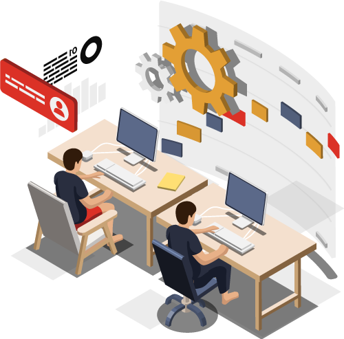 BusinessIntel Business Intelligence