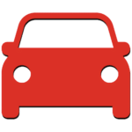 car-icon-removebg-preview