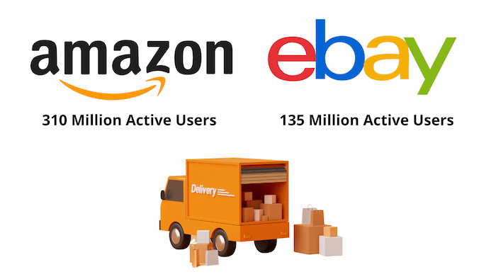 ebay-amazon-users-man