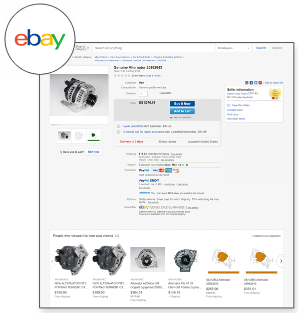 ebay-webstore