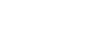 Advanced Routing