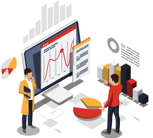 MultiChannel Multi-channel Sales Management