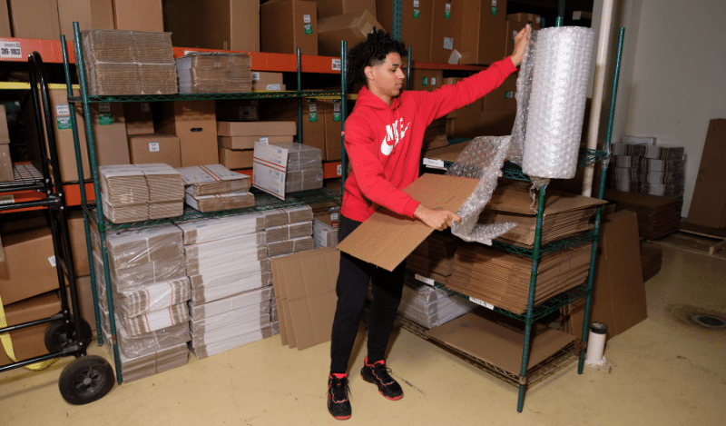 packing-parts-for-safe-shipping