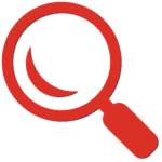 search-icon-removebg-preview