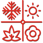 seasonality-icon