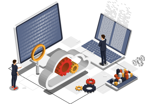 Sofisticated-API Sophisticated APIs