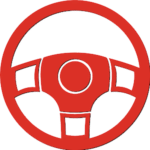Steering-wheel-icon-removebg-preview