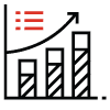 Total-Profit-OEM Parts Web Store Order Management