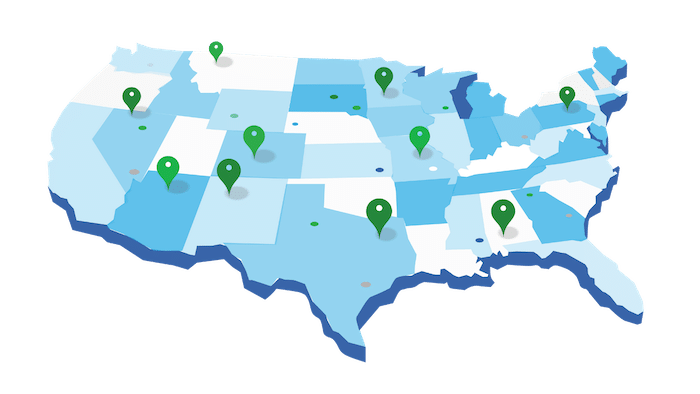 US-map-nationwide-sales