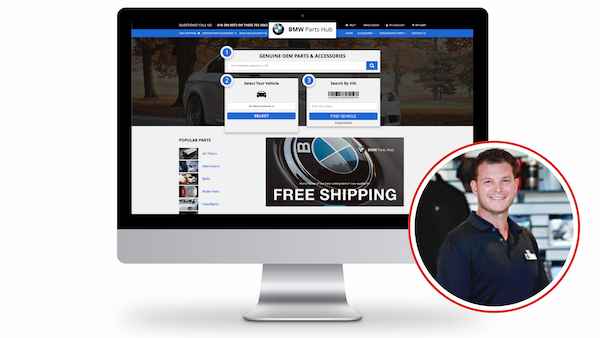 west-chester-bmw-anthony-graphic