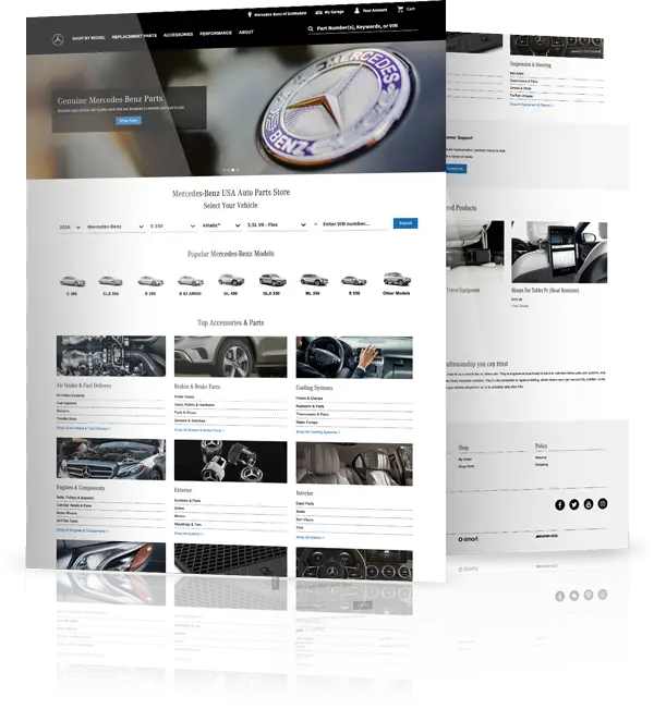 MercedesBenz-Superstore4